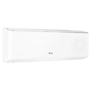 Gree Amber Royal 2,7 Kw