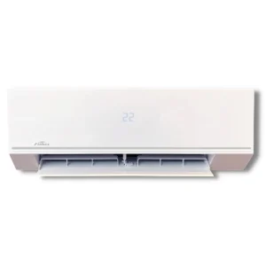 Fisher Comfort Plus 2,7 Kw