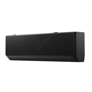 Fisher Black 2,61 Kw