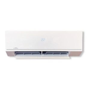 Fisher Comfort Plus 3,5 Kw