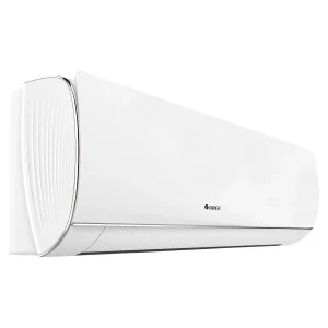 Gree Comfort Pro 2,7 Kw