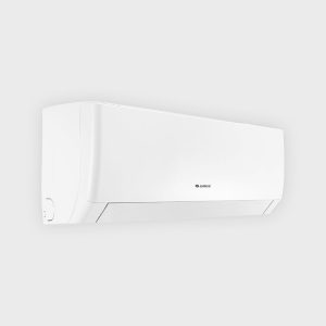 Gree Pulse 3,2 Kw