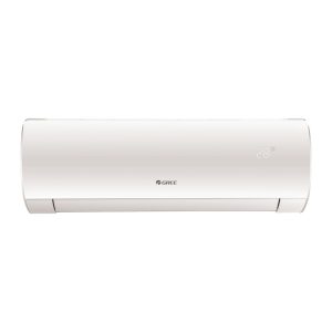 Gree Comfort Pro 3,5 kw