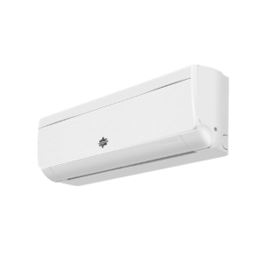 KingHome Maximus 2,7 Kw