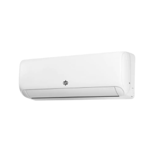 KingHome Primor 2,5 Kw