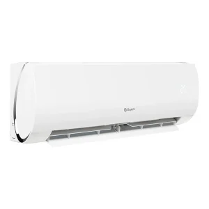 Syen Muse Next 2,7 Kw