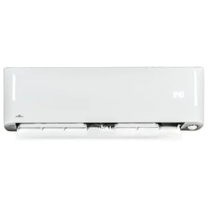 Fisher Nordic 3,5 Kw