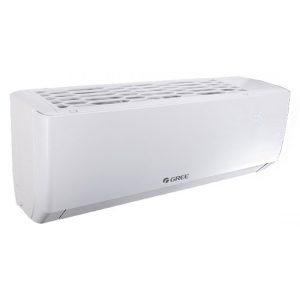 Gree Pulse 2,5 Kw