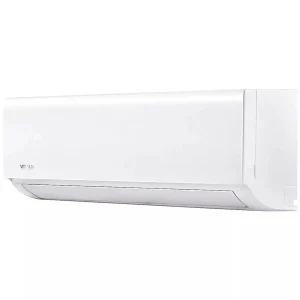 Vivax ACP18CH50AENI 5,3 Kw