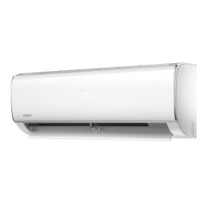 Vivax Mdesign 3,5 Kw