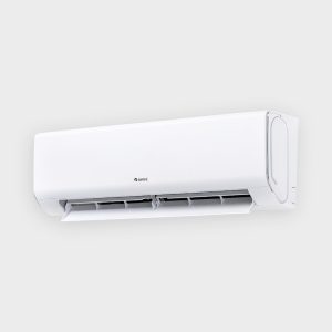 Gree G-Time 5,1 Kw