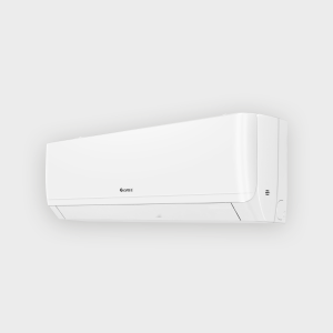Gree Winter 3,5 Kw